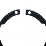 AR-15 Snap Ring for Drop-in Handguard